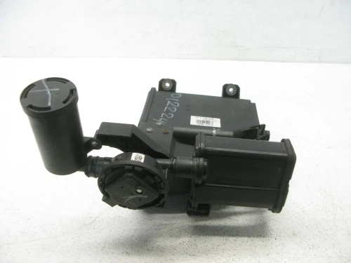 2012-2019 BMW 640i Used OEM EVAP Vapor Charcoal Canister