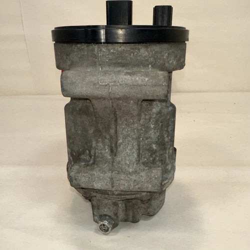 2016-2019 TOYOTA PRIUS AC COMPRESSOR 042400-0021 OEM