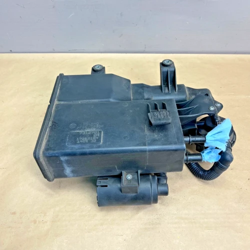 2010-2015 BMW 7 Series Used OEM EVAP Vapor Charcoal Canister