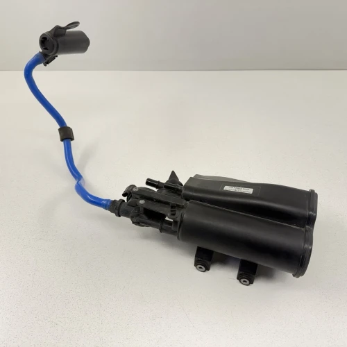 BMW M4 Used OEM EVAP Vapor Charcoal Canister