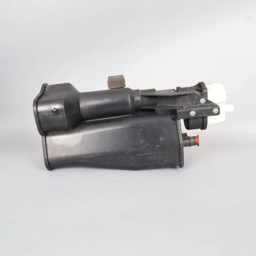 2014-2016 BMW 228i 16117301245 Used OEM EVAP Vapor Charcoal Canister