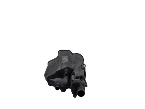 BMW 3 Series Used OEM EVAP Vapor Charcoal Canister
