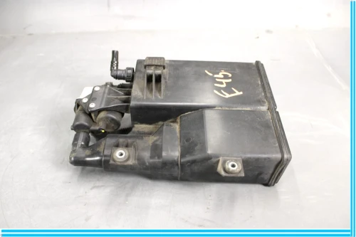 2009-2012 BMW 740Li Used OEM EVAP Vapor Charcoal Canister