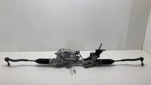 2017-2022 Chrysler Pacifica Steering Gear Power Rack and Pinion OEM used OEM rack and pinion