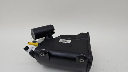 2010-2016 BMW 550i Used OEM EVAP Vapor Charcoal Canister
