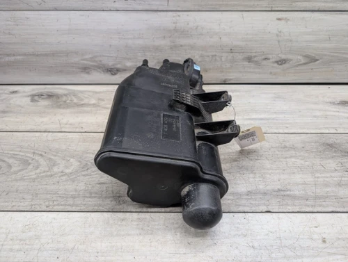 2012-2018 BMW 340i Used OEM EVAP Vapor Charcoal Canister