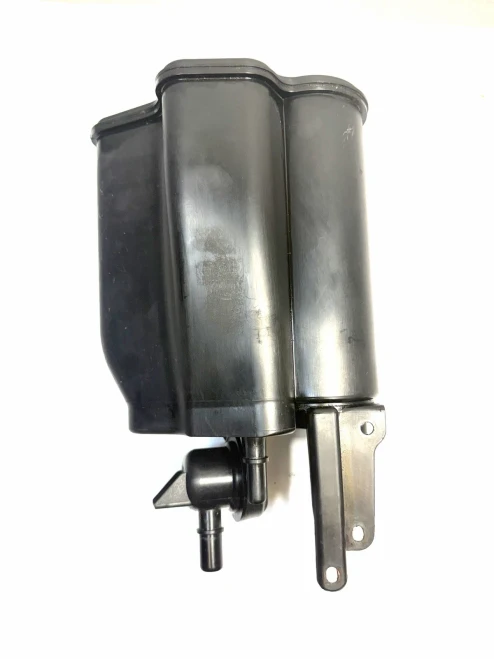 2012-2018 BMW 335i Used OEM EVAP Vapor Charcoal Canister