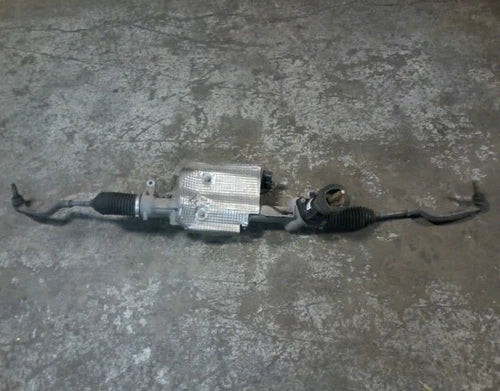 2015-2020 Mercedes GLA250 Power Steering Gear Rack and Pinion Used used OEM rack and pinion