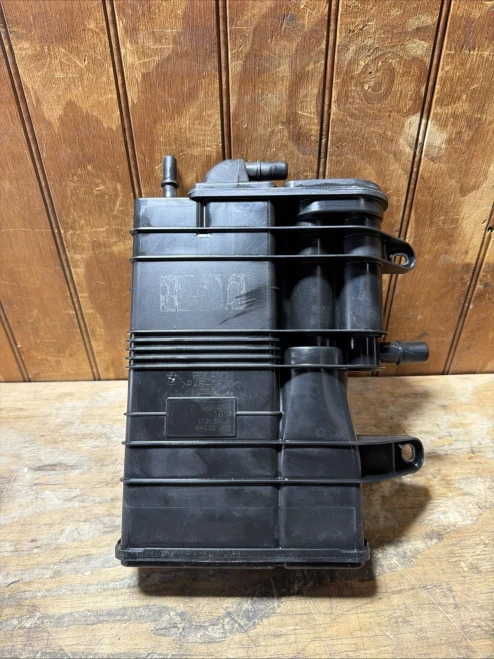 2020-2024 BMW 228i Used OEM EVAP Vapor Charcoal Canister