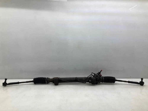 2007-2009 Toyota FJ Cruiser Steering Gear Power Rack And Pinion OEM used OEM rack and pinion