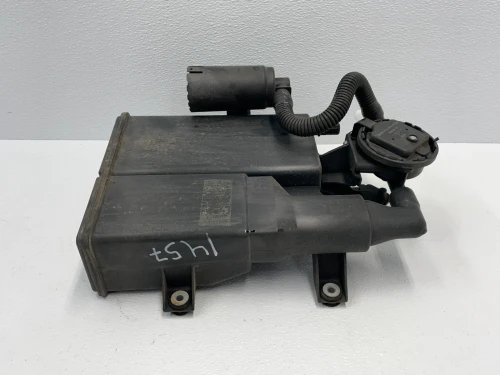 2001-2015 BMW 7 Series Used OEM EVAP Vapor Charcoal Canister