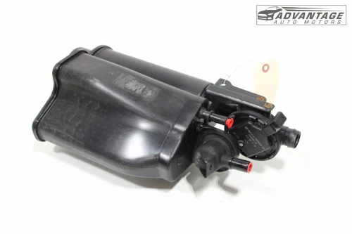 2015 BMW 328i 2.0L Used OEM EVAP Vapor Charcoal Canister