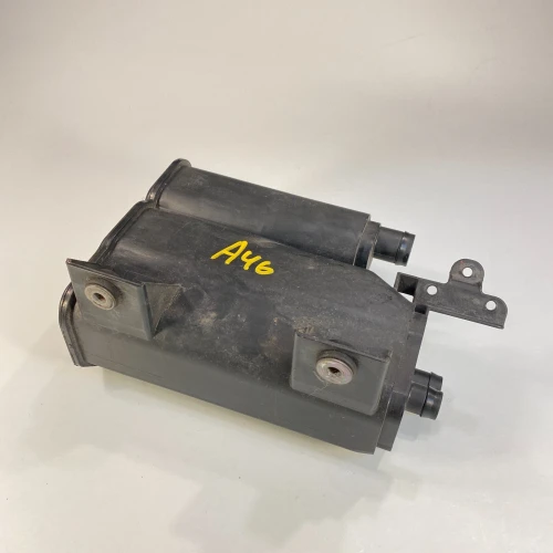 2004-2010 BMW 528i Used OEM EVAP Vapor Charcoal Canister