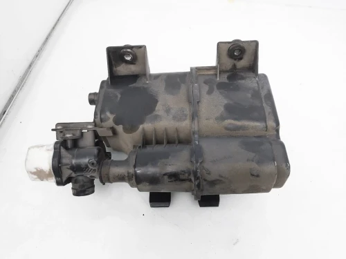 2004-2005 BMW Used OEM EVAP Vapor Charcoal Canister