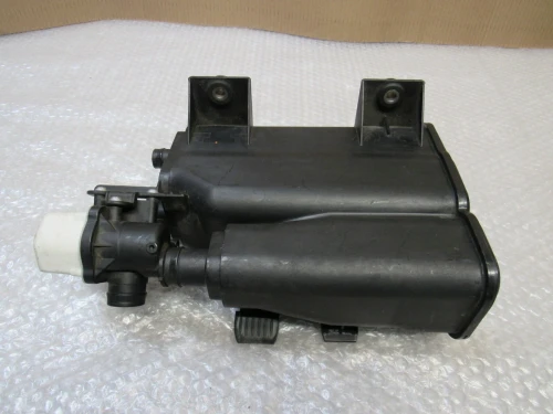2004-2010 BMW M5 Used OEM EVAP Vapor Charcoal Canister