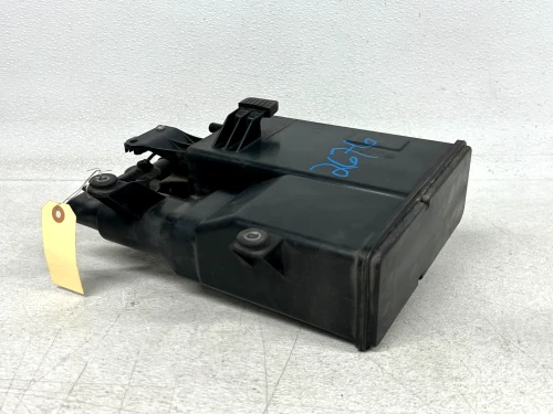 2009-2015 BMW Used OEM EVAP Vapor Charcoal Canister