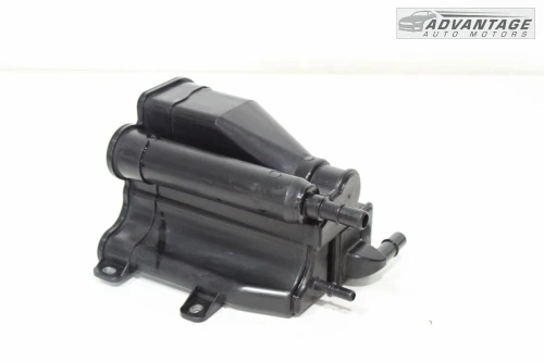 2016-2022 BMW 7 Series 3.0L Used OEM EVAP Vapor Charcoal Canister