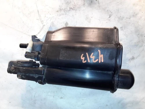 2013-2016 BMW 3 Series 2.0L Used OEM EVAP Vapor Charcoal Canister