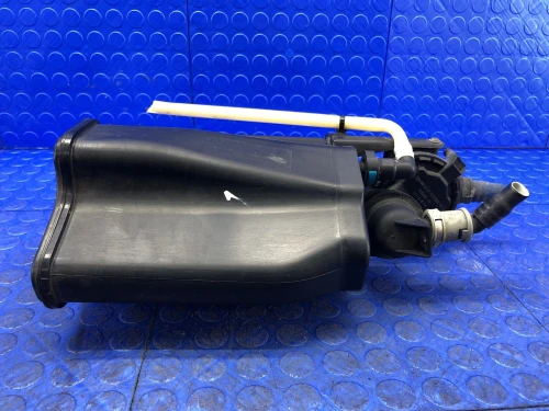 2015-2020 BMW M3 3.0L Used OEM EVAP Vapor Charcoal Canister