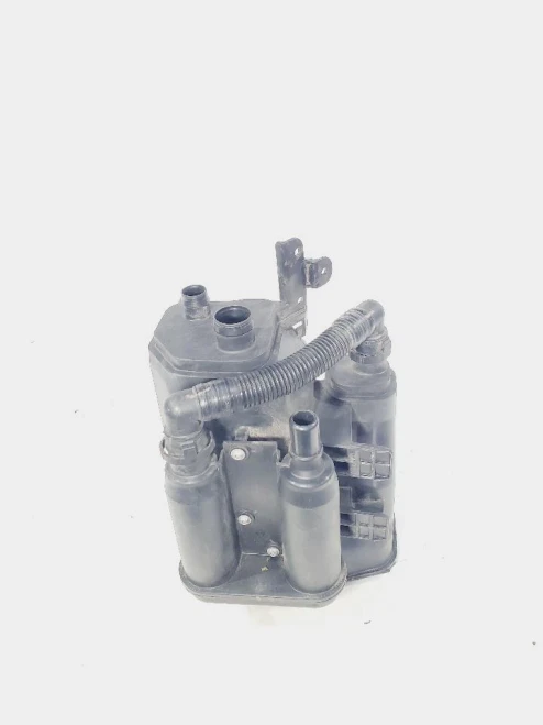 2013 BMW X3 2.0L Used OEM EVAP Vapor Charcoal Canister