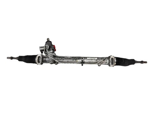 2010-2015 Audi S4 Steering Rack And Pinion OEM used OEM rack and pinion