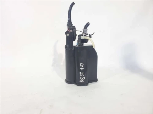 2013 BMW 328i 2.0L Used OEM EVAP Vapor Charcoal Canister