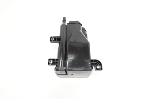 2019-2026 BMW X7 16137475444 Used OEM EVAP Vapor Charcoal Canister