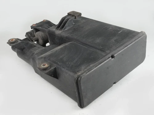 2009-2012 BMW 7 Series 718515502 Used OEM EVAP Vapor Charcoal Canister
