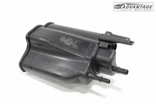 2017-2021 BMW 230i 2.0L Used OEM EVAP Vapor Charcoal Canister