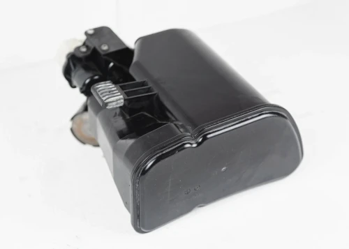 2010-2016 BMW 5 Series Used OEM EVAP Vapor Charcoal Canister