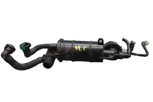 2014-2021 BMW i3 Hybrid Used OEM EVAP Vapor Charcoal Canister