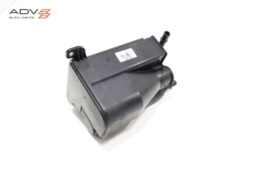 2016-2022 BMW 740i Used OEM EVAP Vapor Charcoal Canister