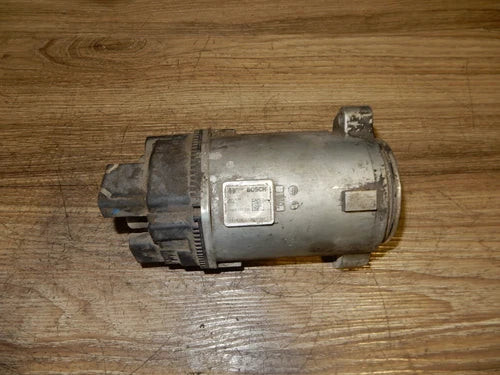 2018-2020 Honda Accord Power Steering Gear Rack & Pinion Motor (7805177726) OEM used OEM power steering motor