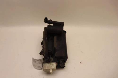 2003-2008 BMW Z4 3.0L Used OEM EVAP Vapor Charcoal Canister
