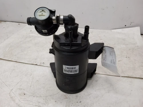 2019-2025 BMW 330i Used OEM EVAP Vapor Charcoal Canister