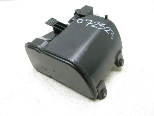 2010-2018 BMW M6 Used OEM EVAP Vapor Charcoal Canister