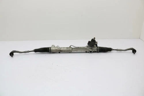 2009-2012 Audi Q5 Rack and Pinion with Warranty OEM used OEM rack and pinion