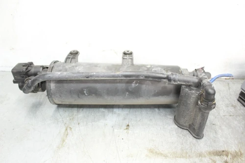 2001 BMW Used OEM EVAP Vapor Charcoal Canister