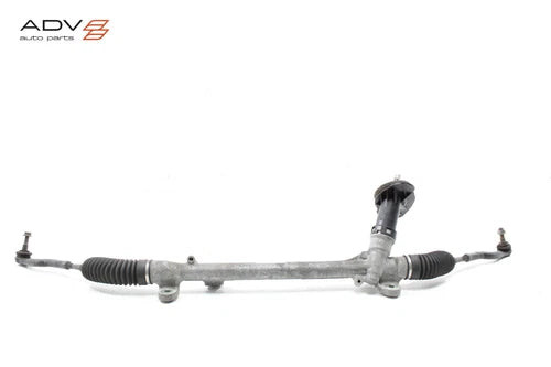 2018 - 2021 MAZDA 6 ELECTRIC POWER STEERING GEAR RACK AND PINION OEM used OEM rack and pinion