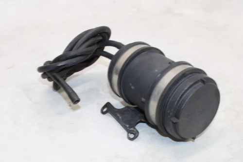 2001-2005 BMW Used OEM EVAP Vapor Charcoal Canister