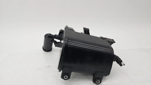 2011-2016 BMW 5 Series 2.0L Used OEM EVAP Vapor Charcoal Canister