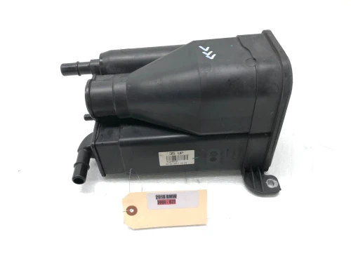 2016-2019 BMW 740i Used OEM EVAP Vapor Charcoal Canister