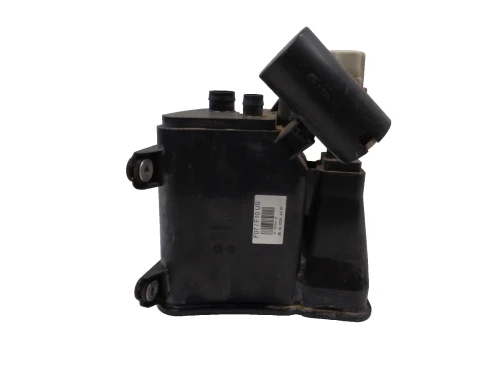 2011-2016 BMW 5 Series AK251178 Used OEM EVAP Vapor Charcoal Canister