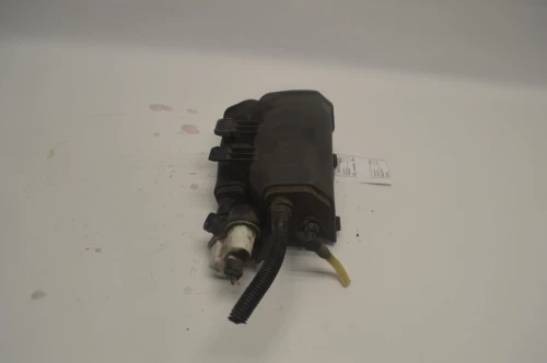 2006-2010 BMW M5 5.0L Used OEM EVAP Vapor Charcoal Canister