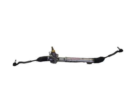 Mercedes-Benz GLK350 Power Steering Rack and Pinion Assembly 2010-2012 OEM used OEM rack and pinion