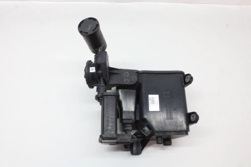 2013 BMW Used OEM EVAP Vapor Charcoal Canister