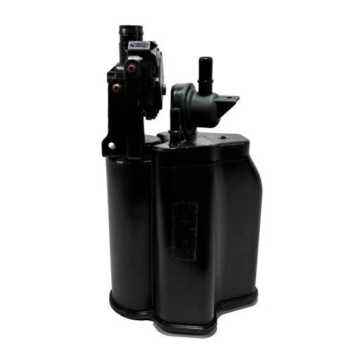 2012-2021 BMW 228i Used OEM EVAP Vapor Charcoal Canister