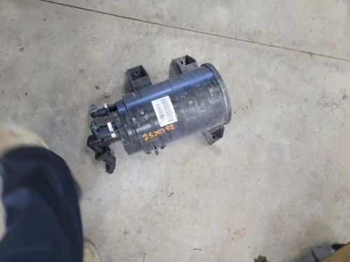 2024 BMW X3 Used OEM EVAP Vapor Charcoal Canister