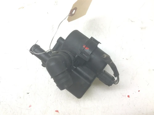 2002-2005 BMW Used OEM EVAP Vapor Charcoal Canister