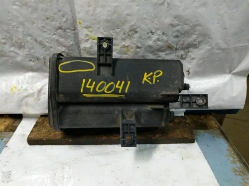 2003 BMW X5 Used OEM EVAP Vapor Charcoal Canister